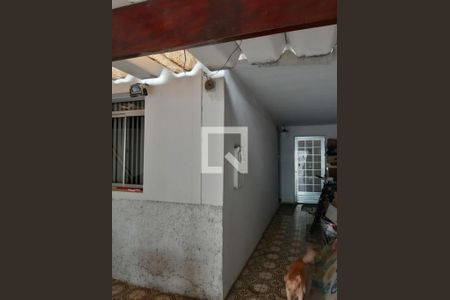 Casa à venda com 200m², 3 quartos e 2 vagas