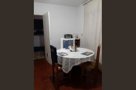 Casa à venda com 200m², 3 quartos e 2 vagas