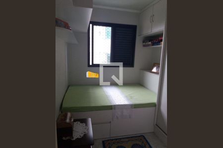 Apartamento para alugar com 3 quartos, 79m² em Vila Guarani (Zona Sul), São Paulo
