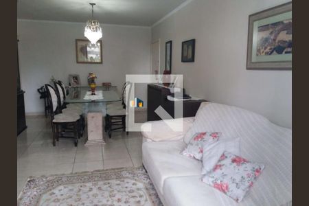 Apartamento à venda com 3 quartos, 79m² em Vila Guarani (Zona Sul), São Paulo