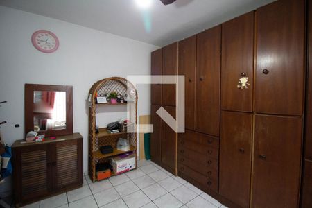 Casa à venda com 255m², 4 quartos e 2 vagasQuarto 2