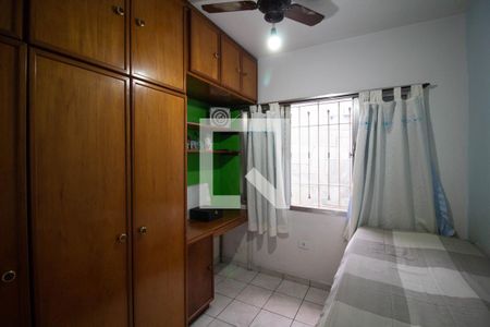 Casa à venda com 255m², 4 quartos e 2 vagasQuarto 3