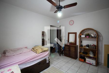 Casa à venda com 255m², 4 quartos e 2 vagasQuarto 2