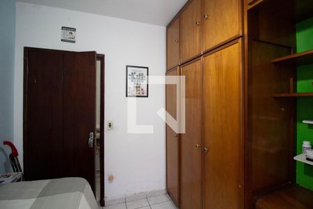 Casa à venda com 255m², 4 quartos e 2 vagasQuarto 3