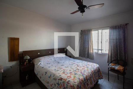 Quarto 1 de casa à venda com 4 quartos, 255m² em Vila Carmosina, São Paulo