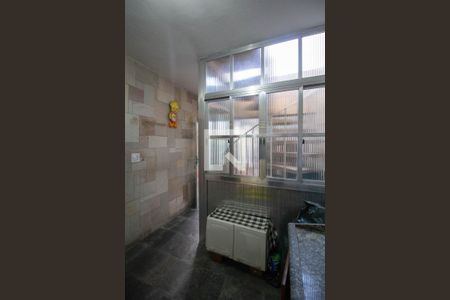 Casa à venda com 255m², 4 quartos e 2 vagasEdícula