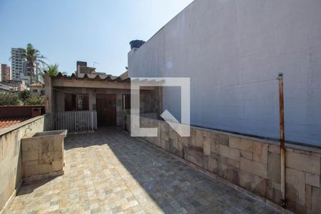 Casa à venda com 255m², 4 quartos e 2 vagasTerraço