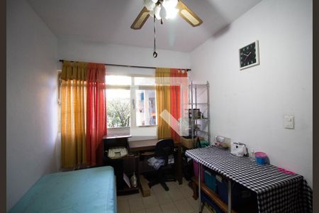 Casa à venda com 255m², 4 quartos e 2 vagasEdícula