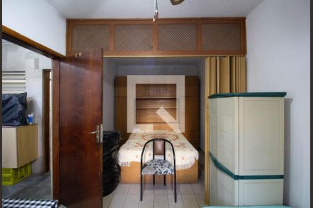 Casa à venda com 255m², 4 quartos e 2 vagasEdícula