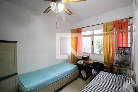 Casa à venda com 255m², 4 quartos e 2 vagasEdícula