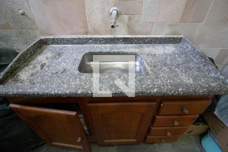 Casa à venda com 255m², 4 quartos e 2 vagasEdícula