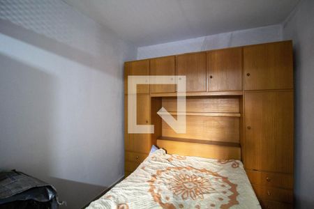 Casa à venda com 255m², 4 quartos e 2 vagasEdícula