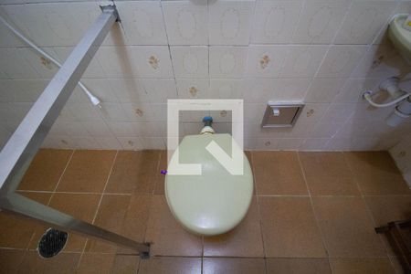 Casa à venda com 255m², 4 quartos e 2 vagasBanheiro