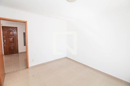 Quarto 1 de apartamento para alugar com 1 quarto, 72m² em Vila Formosa, São Paulo