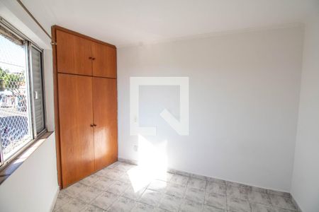 Quarto 2 de apartamento para alugar com 1 quarto, 72m² em Vila Formosa, São Paulo