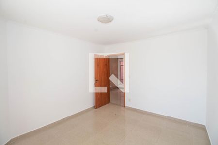 Quarto 1 de apartamento para alugar com 1 quarto, 72m² em Vila Formosa, São Paulo