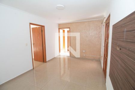 Sala de apartamento para alugar com 1 quarto, 72m² em Vila Formosa, São Paulo