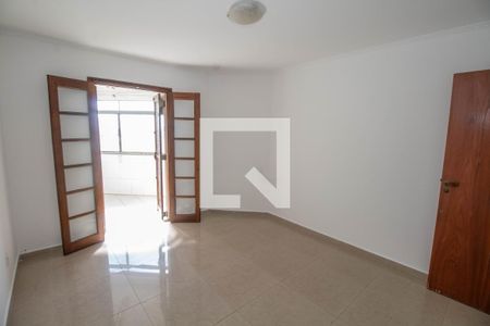Quarto 1 de apartamento para alugar com 1 quarto, 72m² em Vila Formosa, São Paulo