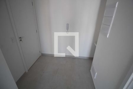 Studio à venda com 32m², 1 quarto e sem vaga Studio à venda com 32m², 1 quarto e sem vagaÁrea de Serviço