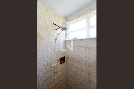 Apartamento para alugar com 54m², 2 quartos e 1 vagaBanheiro