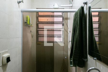 Casa à venda com 100m², 3 quartos e 2 vagas Casa à venda com 100m², 3 quartos e 2 vagasBanheiro