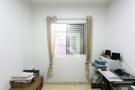 Quarto 2 de casa à venda com 3 quartos, 100m² em Vila Aricanduva, São Paulo
