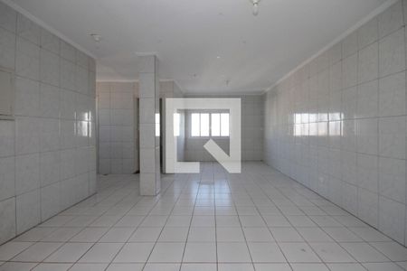 Studio à venda com 32m², 0 quarto e sem vagaÁrea comum