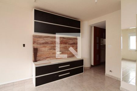 Studio de kitnet/studio à venda com 0 quarto, 32m² em República, São Paulo