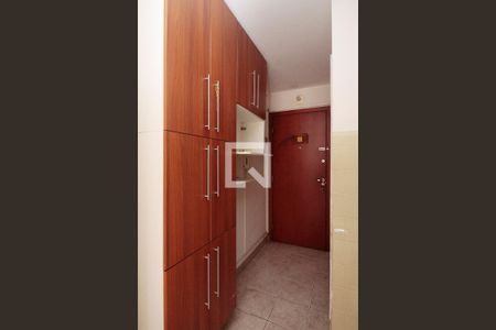 Studio de kitnet/studio à venda com 0 quarto, 32m² em República, São Paulo