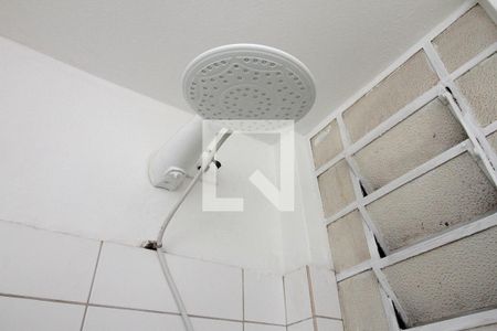 Studio à venda com 32m², 0 quarto e sem vagaBanheiro