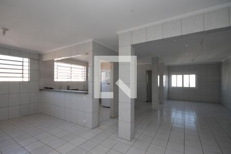 Studio à venda com 32m², 0 quarto e sem vagaÁrea comum