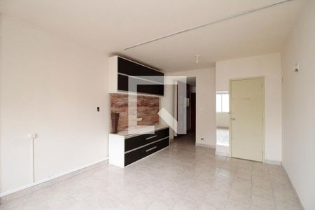 Studio de kitnet/studio à venda com 0 quarto, 32m² em República, São Paulo