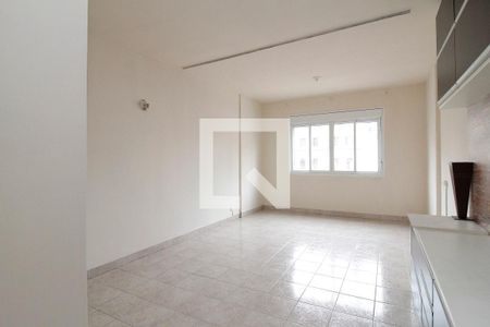 Studio de kitnet/studio à venda com 0 quarto, 32m² em República, São Paulo