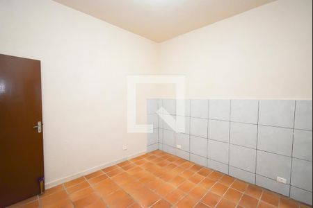 Quarto de casa para alugar com 1 quarto, 60m² em Vila Constança, São Paulo