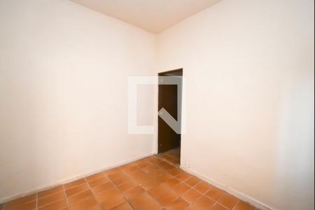 Sala de casa para alugar com 1 quarto, 60m² em Vila Constança, São Paulo