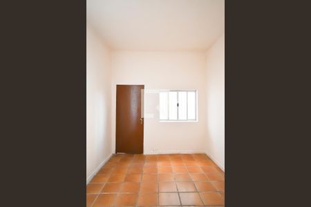 Sala de casa para alugar com 1 quarto, 60m² em Vila Constança, São Paulo