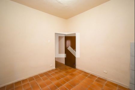 Quarto de casa para alugar com 1 quarto, 60m² em Vila Constança, São Paulo