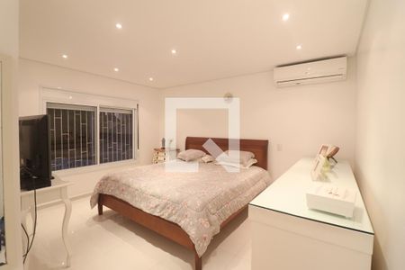 Quarto 1 de casa à venda com 4 quartos, 540m² em Jardim do Colegio (zona Norte), São Paulo