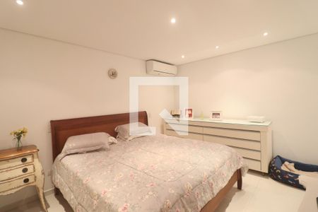 Quarto 1 de casa à venda com 4 quartos, 540m² em Jardim do Colegio (zona Norte), São Paulo