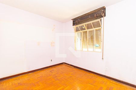 Quarto 2 de apartamento à venda com 2 quartos, 110m² em Bela Vista, São Paulo