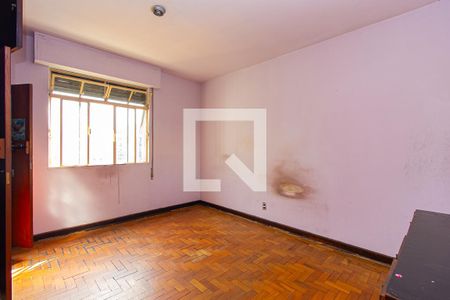 Quarto 1 de apartamento à venda com 2 quartos, 110m² em Bela Vista, São Paulo