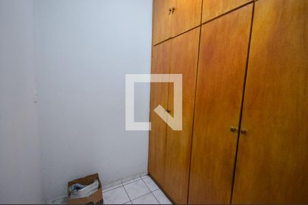 Apartamento à venda com 73m², 2 quartos e sem vagaQuarto de Serviço