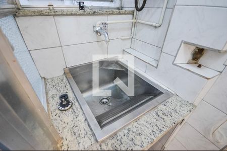 Apartamento à venda com 73m², 2 quartos e sem vagaÁrea de Serviço