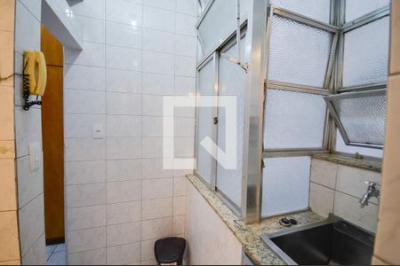 Apartamento à venda com 73m², 2 quartos e sem vagaÁrea de Serviço