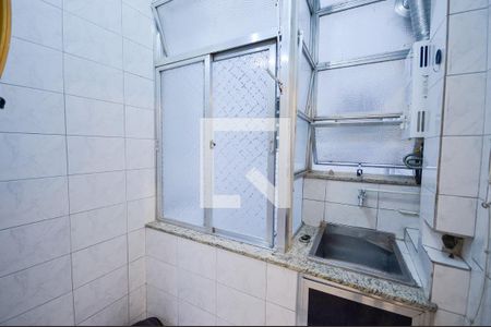 Apartamento à venda com 73m², 2 quartos e sem vagaÁrea de Serviço