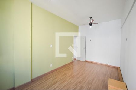 Apartamento à venda com 73m², 2 quartos e sem vagaQuarto 2