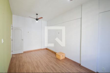 Apartamento à venda com 73m², 2 quartos e sem vagaQuarto 2