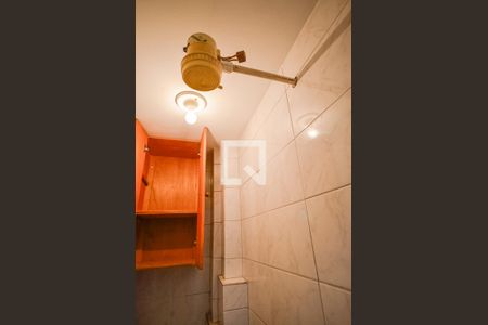 Apartamento à venda com 73m², 2 quartos e sem vagaBanheiro de Serviço