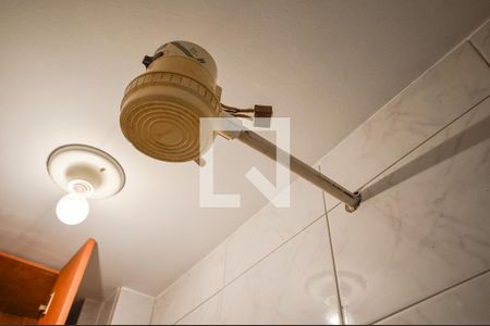 Apartamento à venda com 73m², 2 quartos e sem vagaBanheiro de Serviço