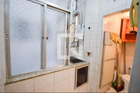 Apartamento à venda com 73m², 2 quartos e sem vagaÁrea de Serviço